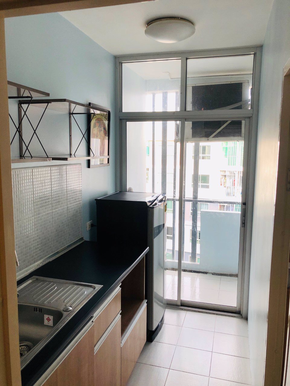 ให้เช่า-คอนโดเลต-624-ลาดพร้าว-เสรีไทย-6500-ห้องมุม