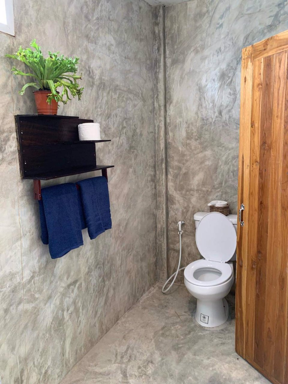 ขาย-ให้เช่า-กิจการบ้านพักโฮมสเตย์-พื้นที่ทั้งหมด-3-งาน-16-ตรว