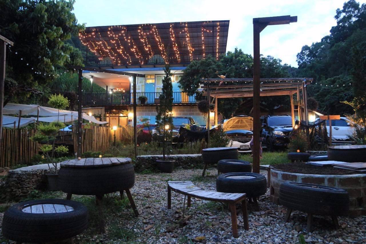 ขาย-ให้เช่า-กิจการบ้านพักโฮมสเตย์-พื้นที่ทั้งหมด-3-งาน-16-ตรว