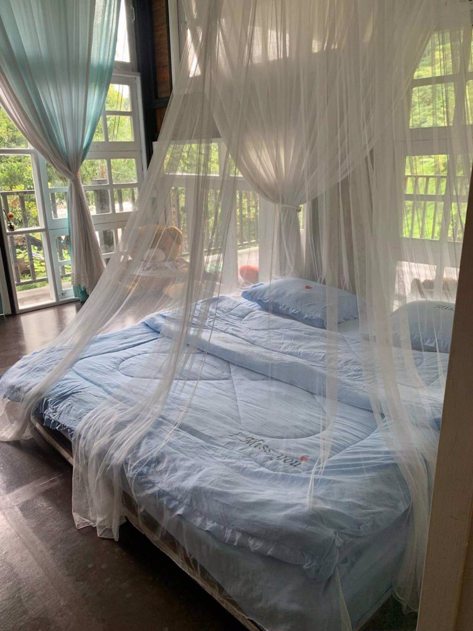 ขาย-ให้เช่า-กิจการบ้านพักโฮมสเตย์-พื้นที่ทั้งหมด-3-งาน-16-ตรว