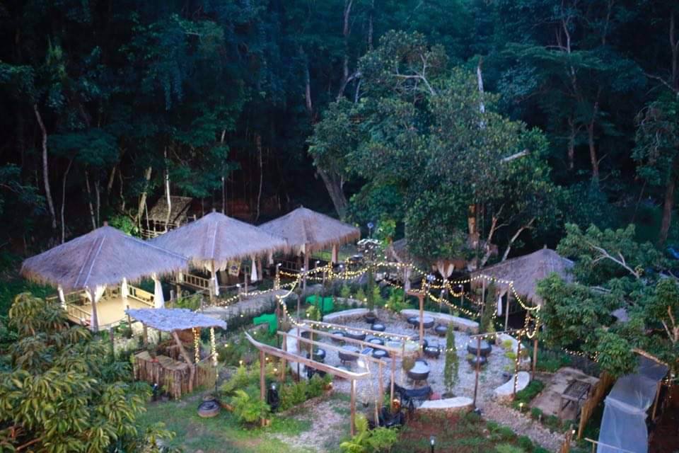 ขาย-ให้เช่า-กิจการบ้านพักโฮมสเตย์-พื้นที่ทั้งหมด-3-งาน-16-ตรว