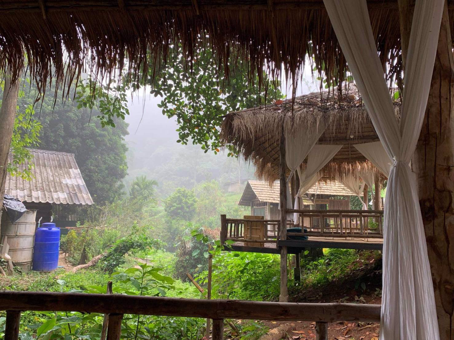 ขาย-ให้เช่า-กิจการบ้านพักโฮมสเตย์-พื้นที่ทั้งหมด-3-งาน-16-ตรว