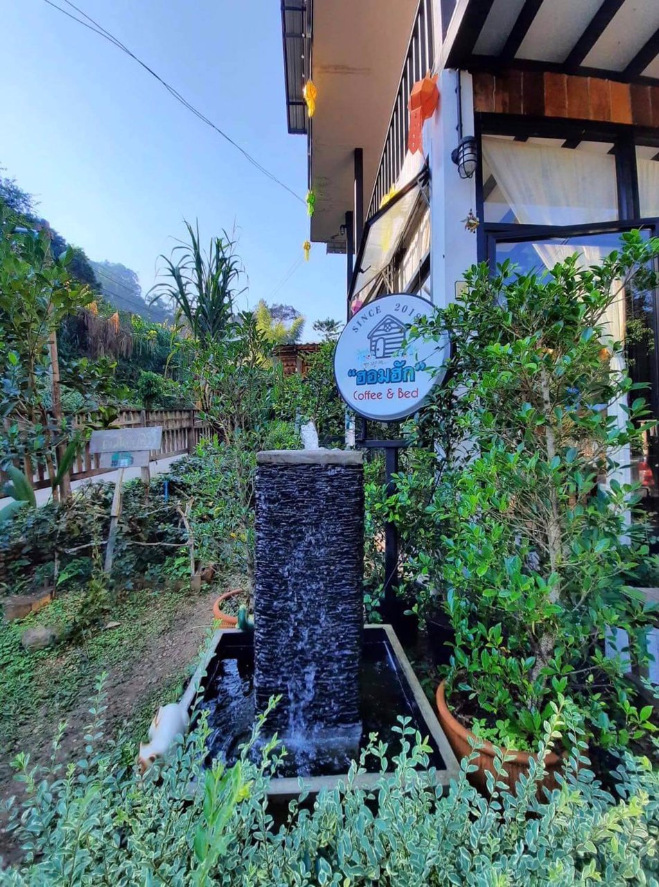 ขาย-ให้เช่า-กิจการบ้านพักโฮมสเตย์-พื้นที่ทั้งหมด-3-งาน-16-ตรว