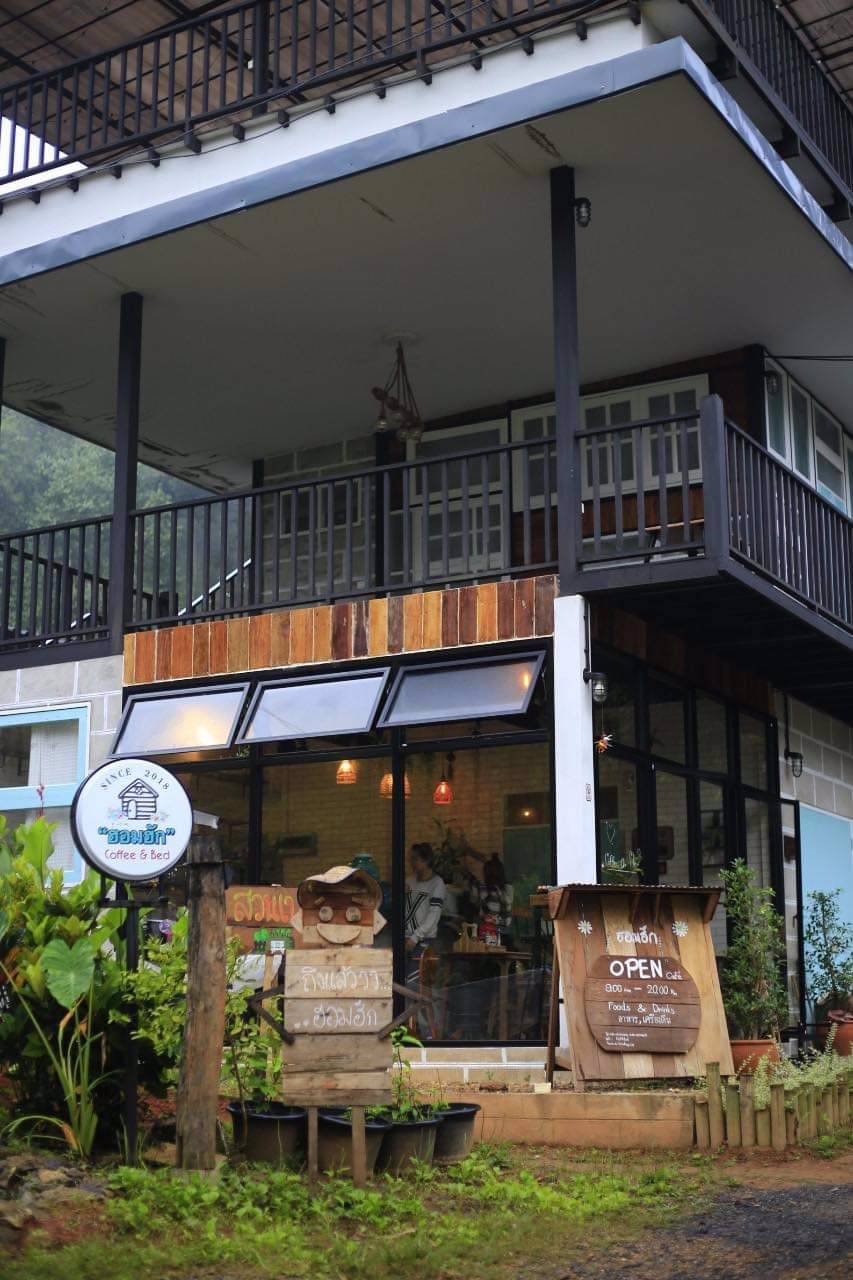 ขาย-ให้เช่า-กิจการบ้านพักโฮมสเตย์-พื้นที่ทั้งหมด-3-งาน-16-ตรว