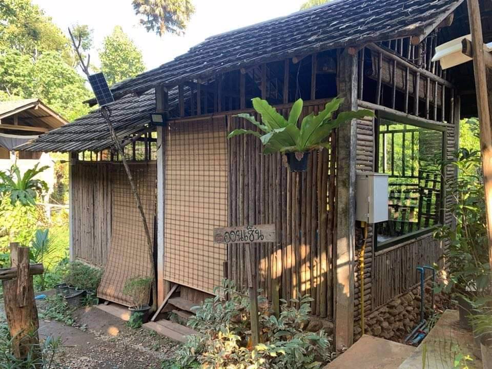 ขาย-ให้เช่า-กิจการบ้านพักโฮมสเตย์-พื้นที่ทั้งหมด-3-งาน-16-ตรว