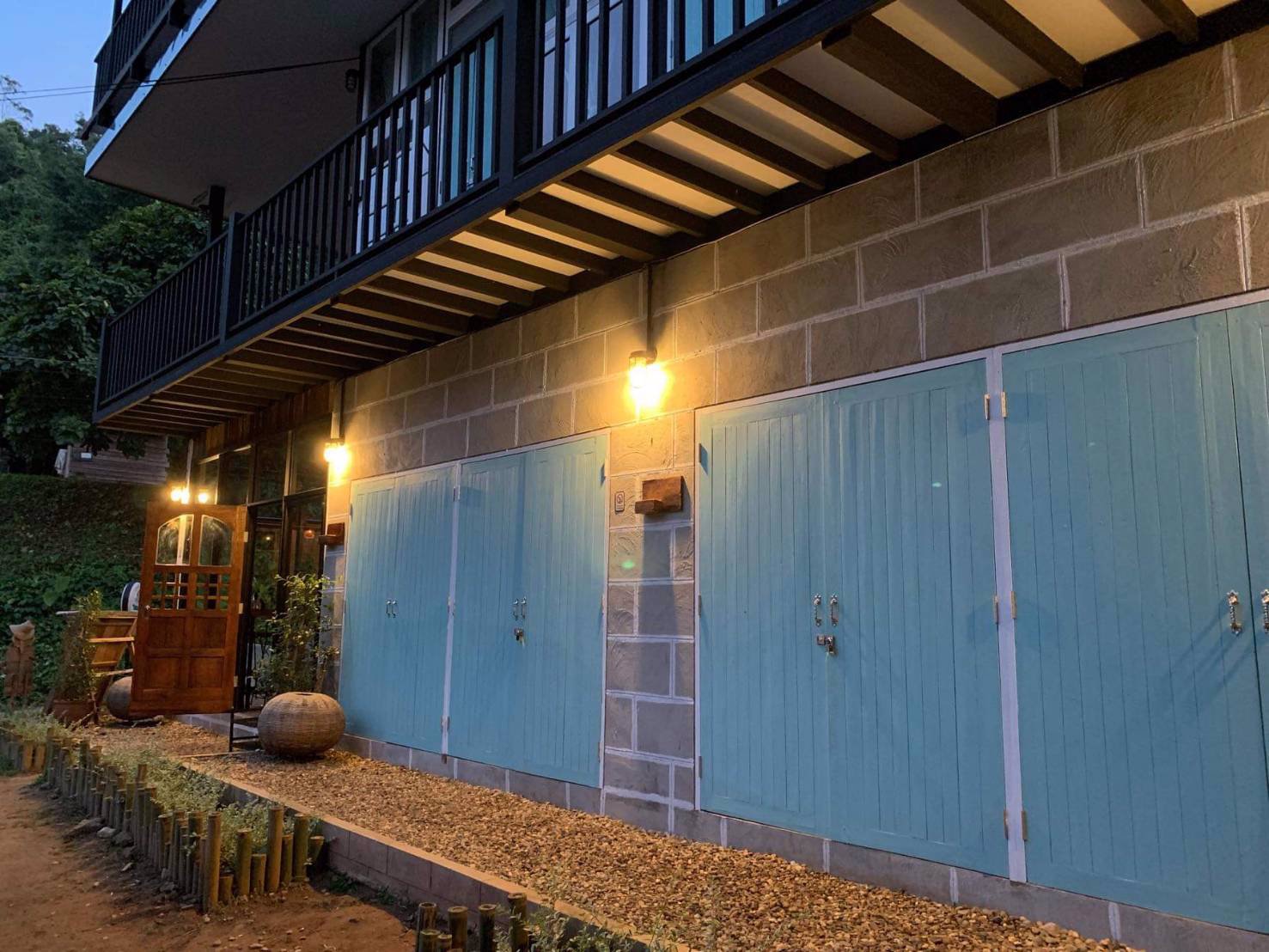 ขาย-ให้เช่า-กิจการบ้านพักโฮมสเตย์-พื้นที่ทั้งหมด-3-งาน-16-ตรว