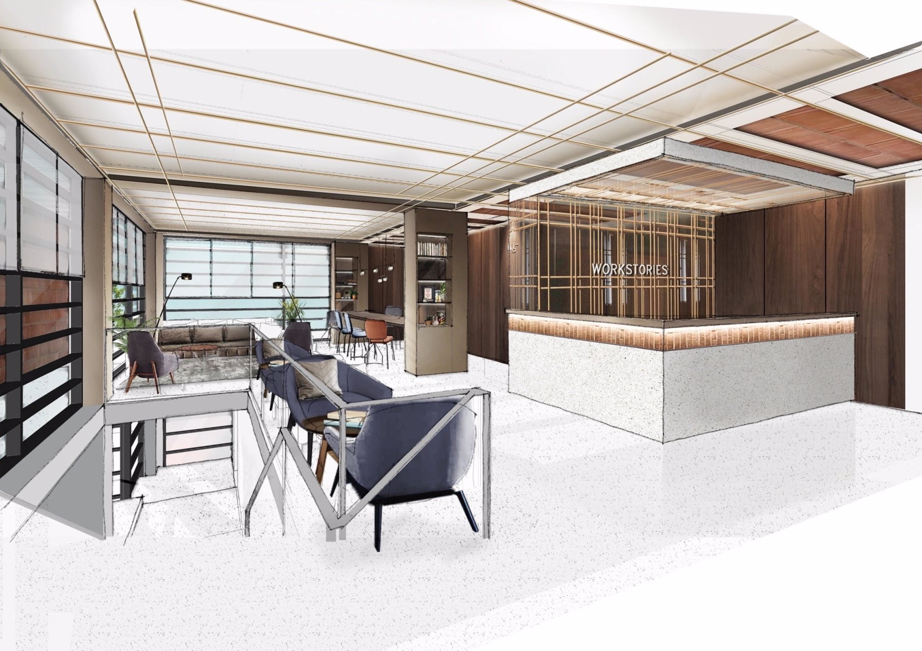 workstories-serviced-offices-แห่งใหม่ย่านเพลินจิต