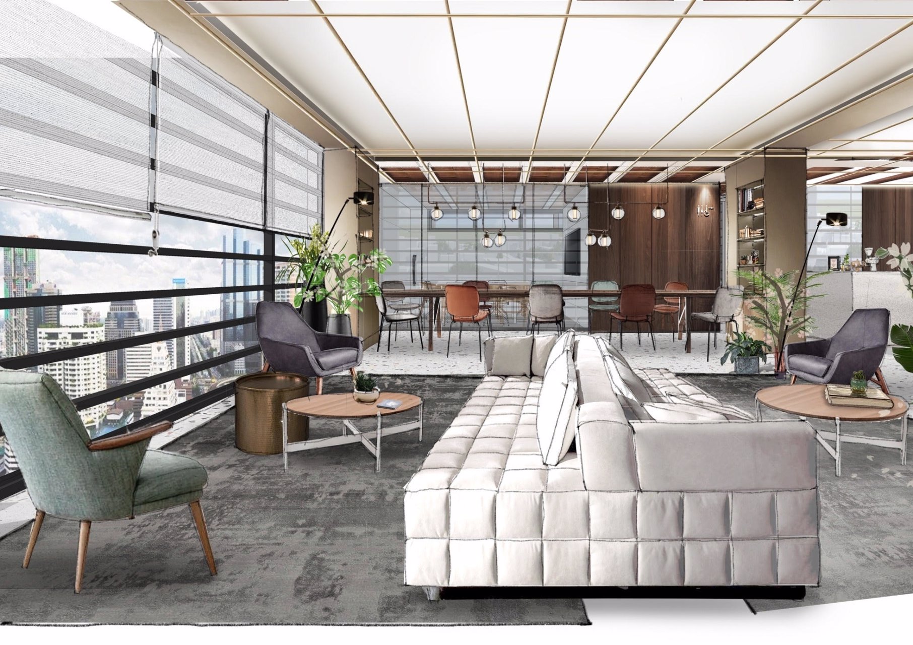 workstories-serviced-offices-แห่งใหม่ย่านเพลินจิต