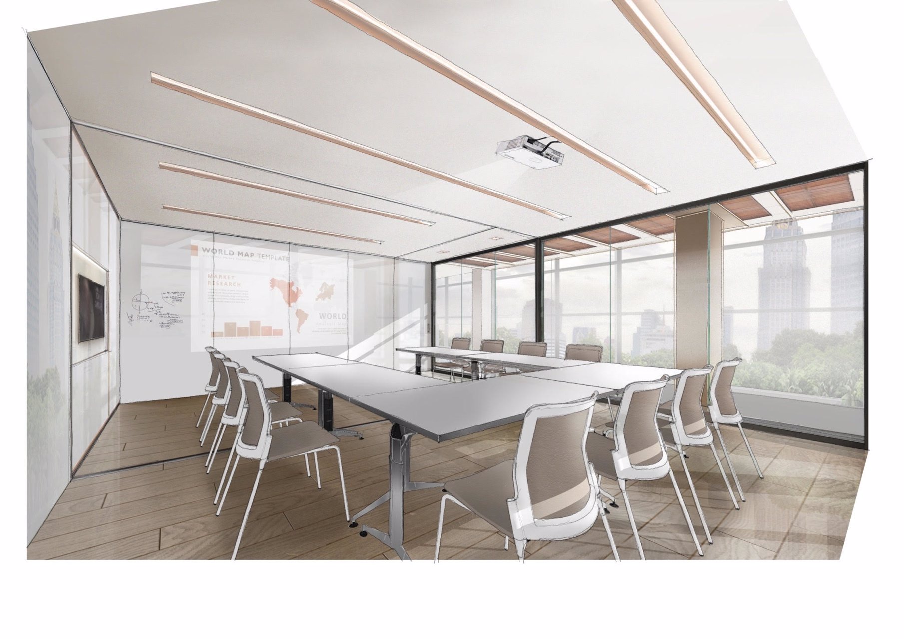 workstories-serviced-offices-แห่งใหม่ย่านเพลินจิต