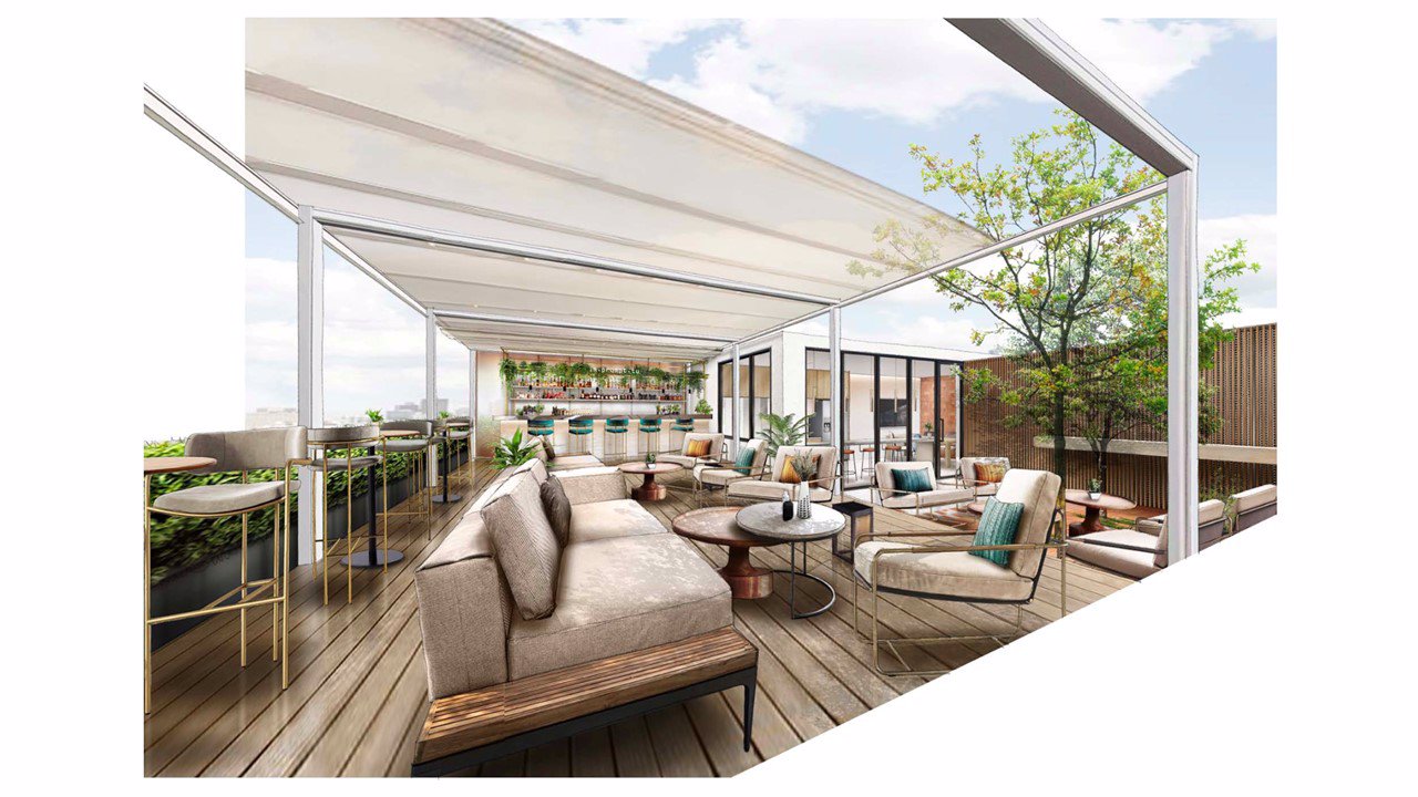 workstories-serviced-offices-แห่งใหม่ย่านเพลินจิต