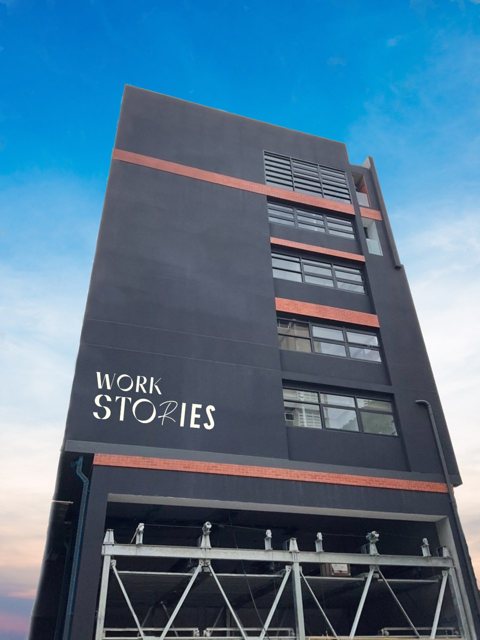 workstories-serviced-offices-แห่งใหม่ย่านเพลินจิต