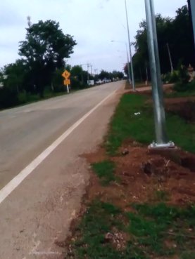 ขายที่ดิน-2-ไร่-1-งาน-4-ตารางวา-หน้ากว้าง-40-เมตร-ยาว-95-เมตร-พรรณานิคม-สกลนคร