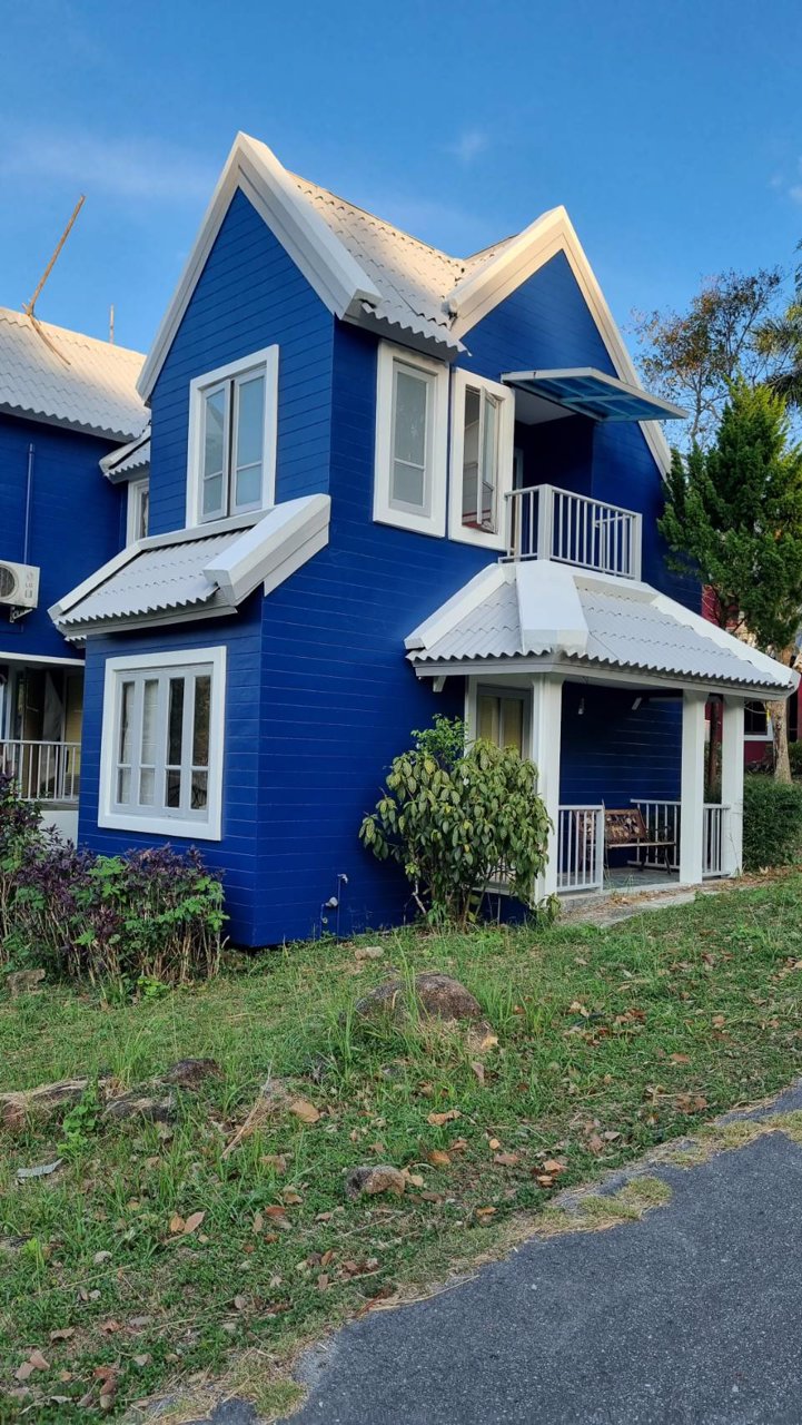 ขายบ้านเดี่ยวสไตล์สวิสในบรุ๊คไซค์วัลเลย์ระยอง-ราคาถูกมาก-เนื้อที่-133-ตรวา-ราคา-3250000-บาท