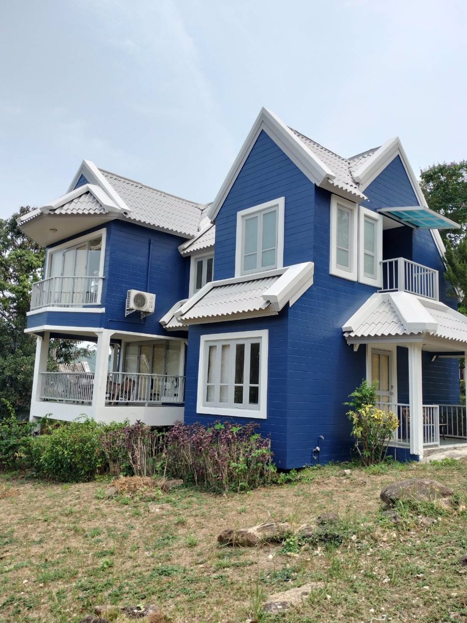 ขายบ้านเดี่ยวสไตล์สวิสในบรุ๊คไซค์วัลเลย์ระยอง-ราคาถูกมาก-เนื้อที่-133-ตรวา-ราคา-3250000-บาท