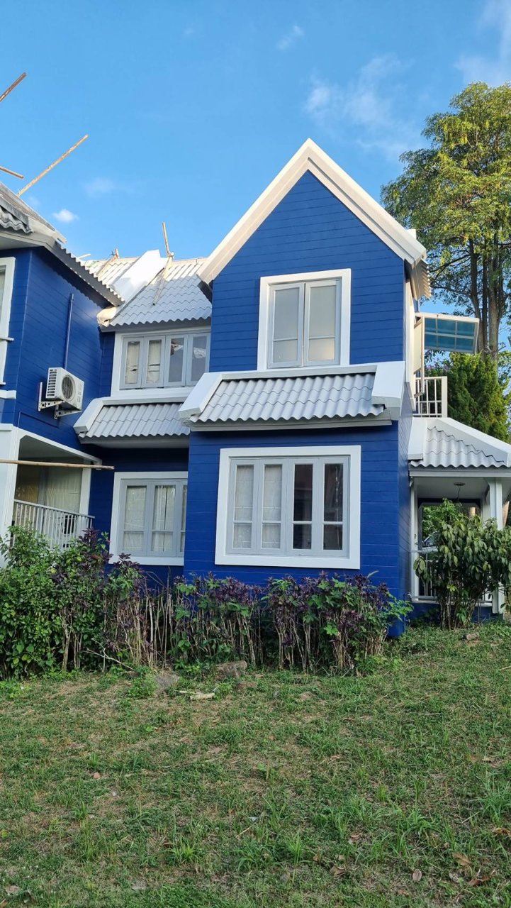 ขายบ้านเดี่ยวสไตล์สวิสในบรุ๊คไซค์วัลเลย์ระยอง-ราคาถูกมาก-เนื้อที่-133-ตรวา-ราคา-3250000-บาท