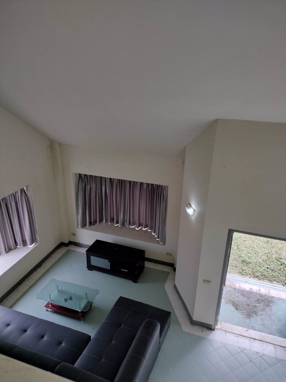 ขายบ้านเดี่ยวเนื้อที่-49-ตรวา-ในบรุ๊คไซค์วัลเลย์ระยอง-ราคาถูก