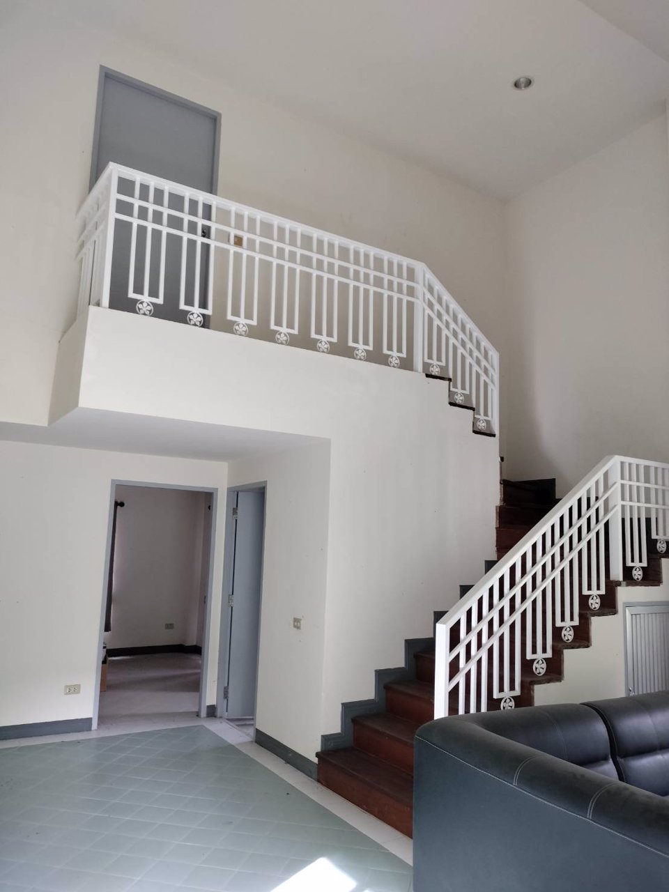 ขายบ้านเดี่ยวเนื้อที่-49-ตรวา-ในบรุ๊คไซค์วัลเลย์ระยอง-ราคาถูก