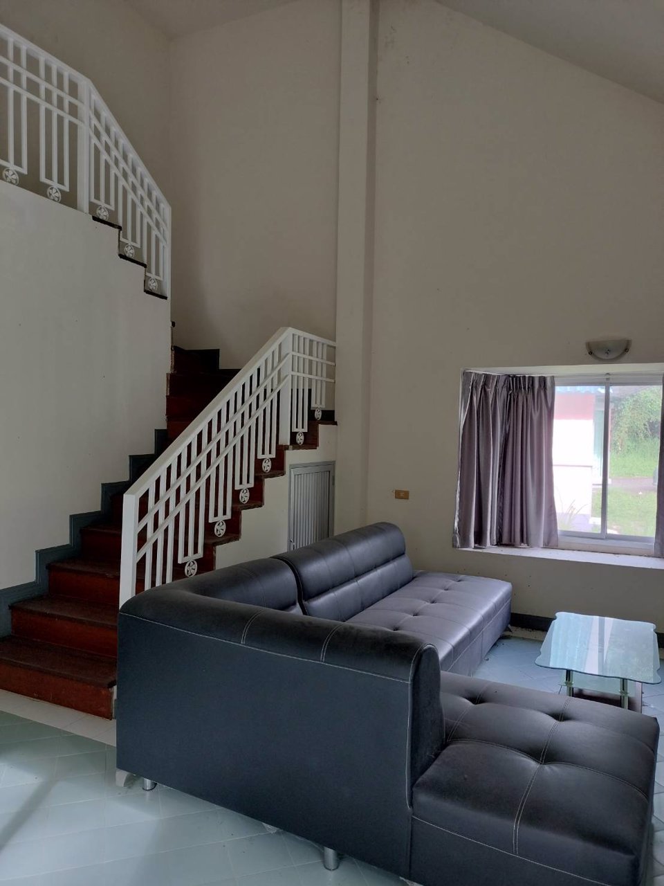 ขายบ้านเดี่ยวเนื้อที่-49-ตรวา-ในบรุ๊คไซค์วัลเลย์ระยอง-ราคาถูก