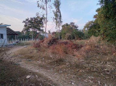 ขายที่ดินเนื้อที่-168-ตารางวา-ราคา-680000บาท