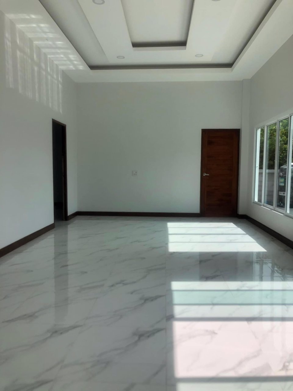 ขายบ้านเดี่ยวพร้อมที่ดิน-โครงการ-thida-home-3