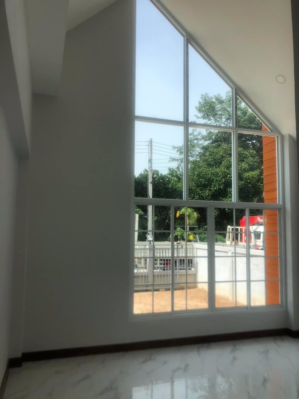 ขายบ้านเดี่ยวพร้อมที่ดิน-โครงการ-thida-home-3