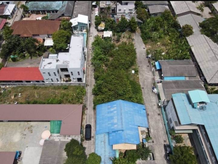 ขาย-ที่ดิน-ถนนสุขุมวิท-พัทยา-ซอย71-ชลบุรี