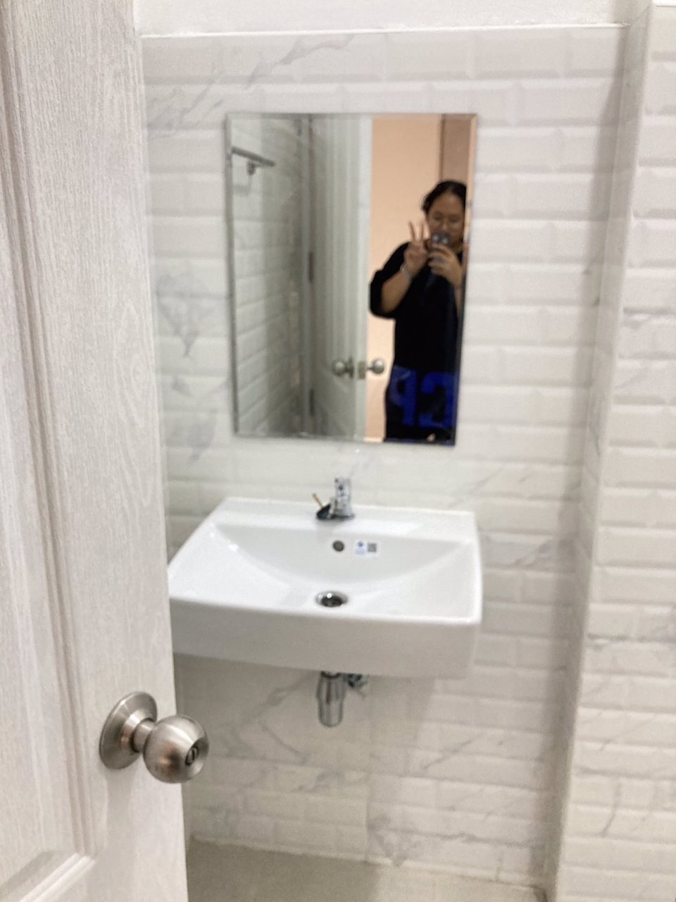 ด่วนที่สุด-ทาวน์เฮ้าส์สองชั้น-เกาะขวาง-ตัวเมืองจันท์-บ้านคุณภาพในหมู่บ้านศิลาพรมาแล้ววววว