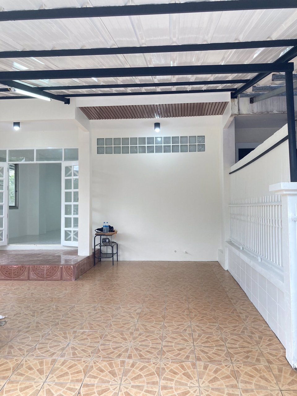 ด่วนที่สุด-ทาวน์เฮ้าส์สองชั้น-เกาะขวาง-ตัวเมืองจันท์-บ้านคุณภาพในหมู่บ้านศิลาพรมาแล้ววววว