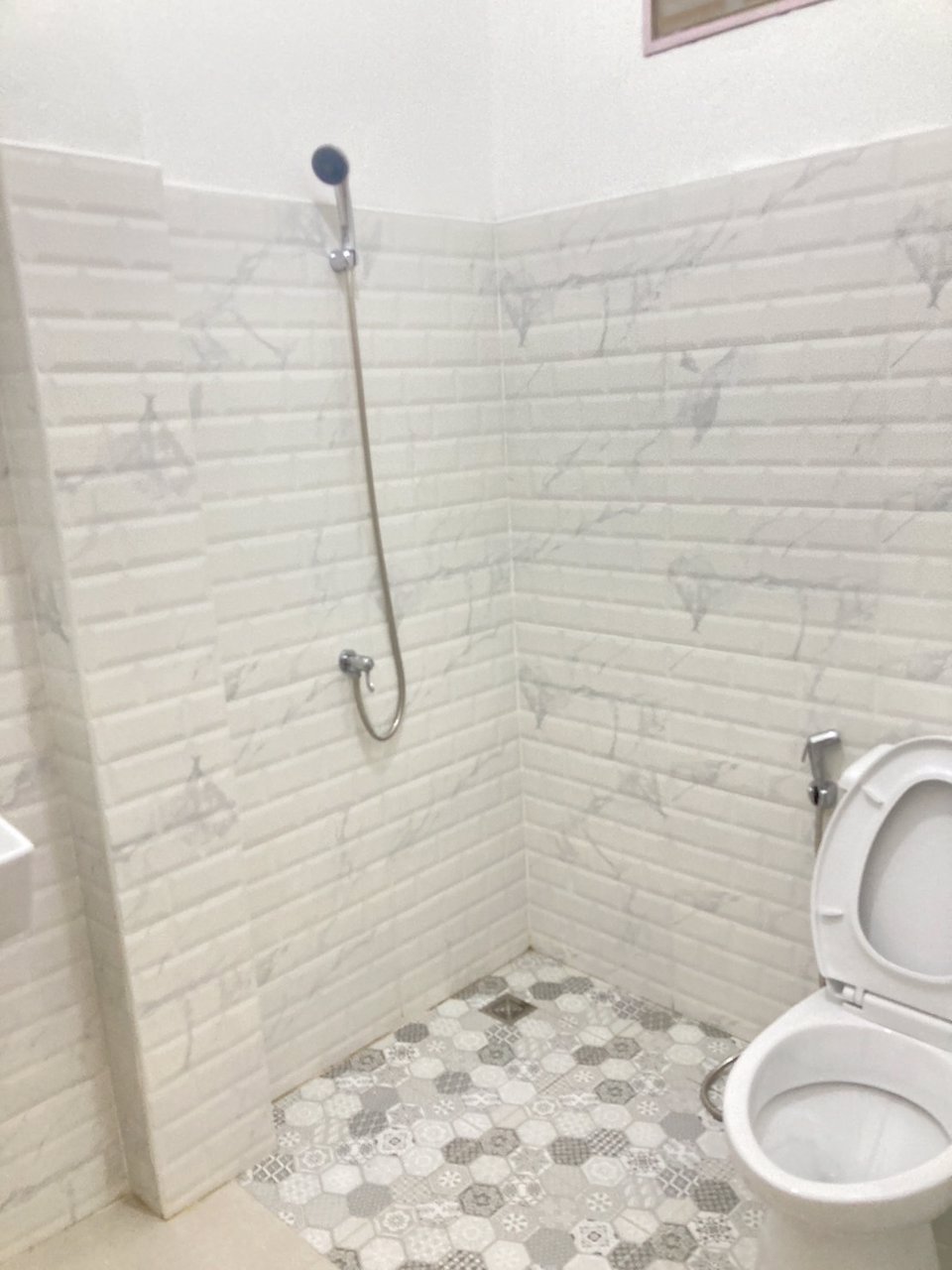 ด่วนที่สุด-ทาวน์เฮ้าส์สองชั้น-เกาะขวาง-ตัวเมืองจันท์-บ้านคุณภาพในหมู่บ้านศิลาพรมาแล้ววววว