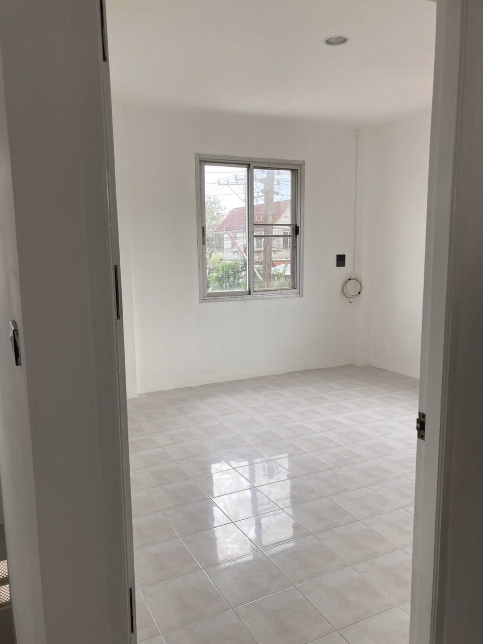 ด่วนที่สุด-ทาวน์เฮ้าส์สองชั้น-เกาะขวาง-ตัวเมืองจันท์-บ้านคุณภาพในหมู่บ้านศิลาพรมาแล้ววววว