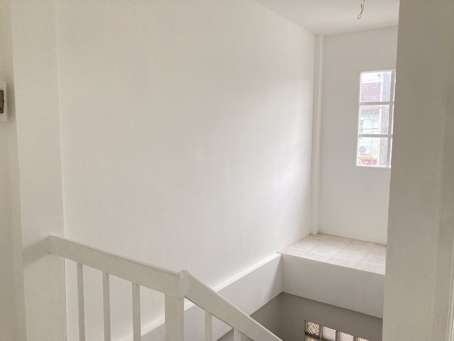 ด่วนที่สุด-ทาวน์เฮ้าส์สองชั้น-เกาะขวาง-ตัวเมืองจันท์-บ้านคุณภาพในหมู่บ้านศิลาพรมาแล้ววววว