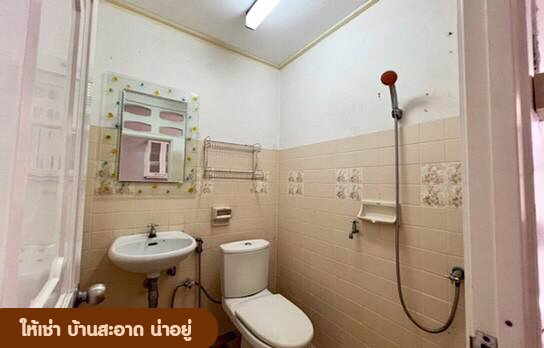 ให้เช่า-ทฮ-2-ชั้น-ใกล้รพพระนั่งเกล้า-ซอยนนทบุรี-8-แยก-2-mrt-พระนั่งเกล้า-สภาพดี-สะอาด-น่าอยู่-