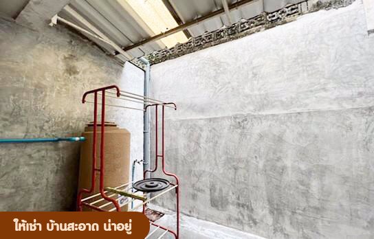 ให้เช่า-ทฮ-2-ชั้น-ใกล้รพพระนั่งเกล้า-ซอยนนทบุรี-8-แยก-2-mrt-พระนั่งเกล้า-สภาพดี-สะอาด-น่าอยู่-