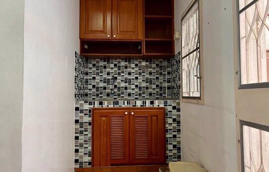 ให้เช่า-ทฮ-2-ชั้น-ใกล้รพพระนั่งเกล้า-ซอยนนทบุรี-8-แยก-2-mrt-พระนั่งเกล้า-สภาพดี-สะอาด-น่าอยู่-