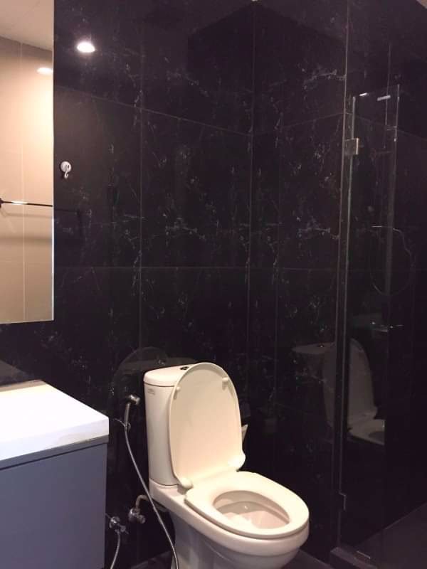 ขายห้องชุดชั้น-4-โครงการดิ-ยูนีค-19-รัชดา-ลาดพร้าว-แต่งสวย-สภาพใหม่