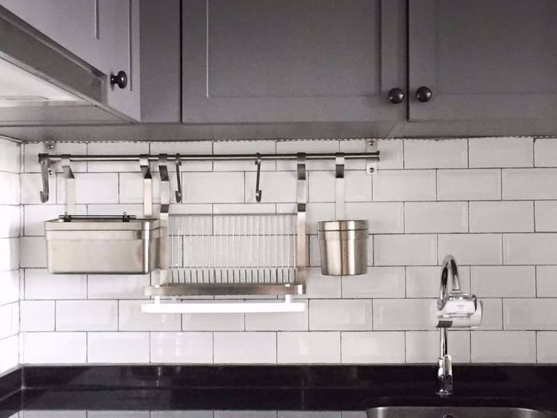 ขายห้องชุดชั้น-4-โครงการดิ-ยูนีค-19-รัชดา-ลาดพร้าว-แต่งสวย-สภาพใหม่