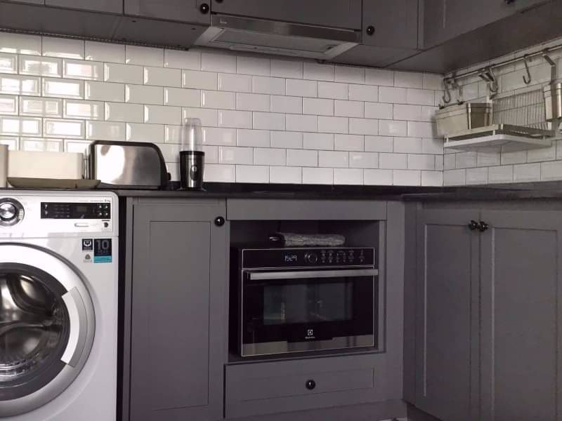 ขายห้องชุดชั้น-4-โครงการดิ-ยูนีค-19-รัชดา-ลาดพร้าว-แต่งสวย-สภาพใหม่