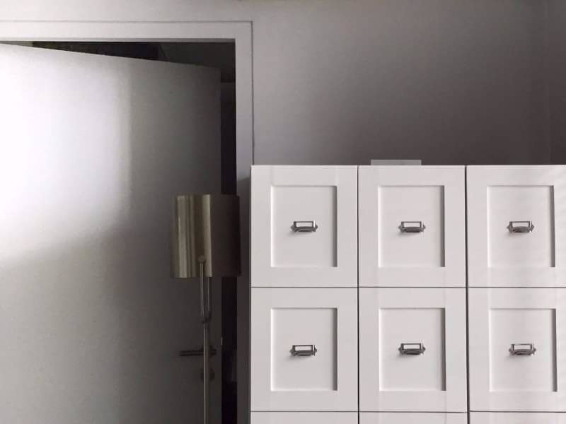 ขายห้องชุดชั้น-4-โครงการดิ-ยูนีค-19-รัชดา-ลาดพร้าว-แต่งสวย-สภาพใหม่