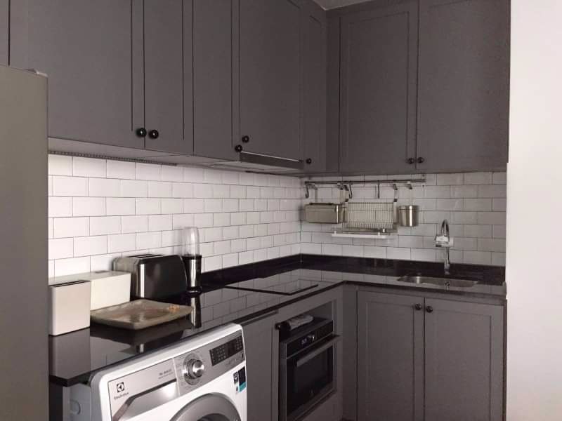 ขายห้องชุดชั้น-4-โครงการดิ-ยูนีค-19-รัชดา-ลาดพร้าว-แต่งสวย-สภาพใหม่