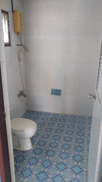 ให้เช่าบ้านแฝด-รามอินทรา