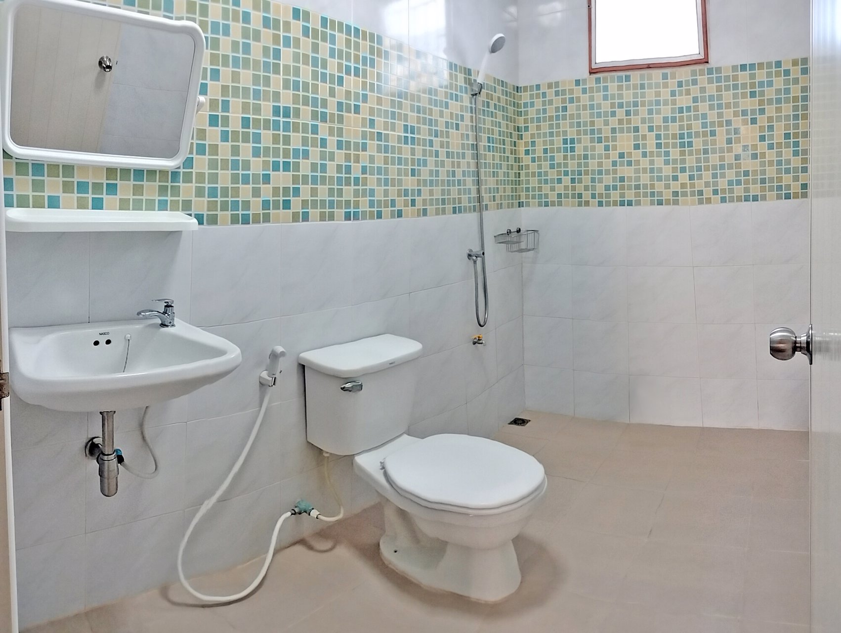 ขายทาวน์เฮ้าส์-2-ชั้น-หน้ากว้าง-6-เมตร-จอดรถ-2-คัน-ประชาอุทิศ-90-บ้านสวยพร้อมเข้าอยู่