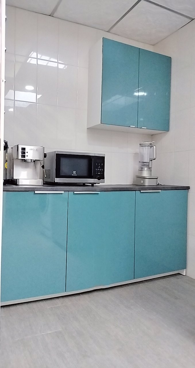 ขายทาวน์เฮ้าส์-2-ชั้น-หน้ากว้าง-6-เมตร-จอดรถ-2-คัน-ประชาอุทิศ-90-บ้านสวยพร้อมเข้าอยู่