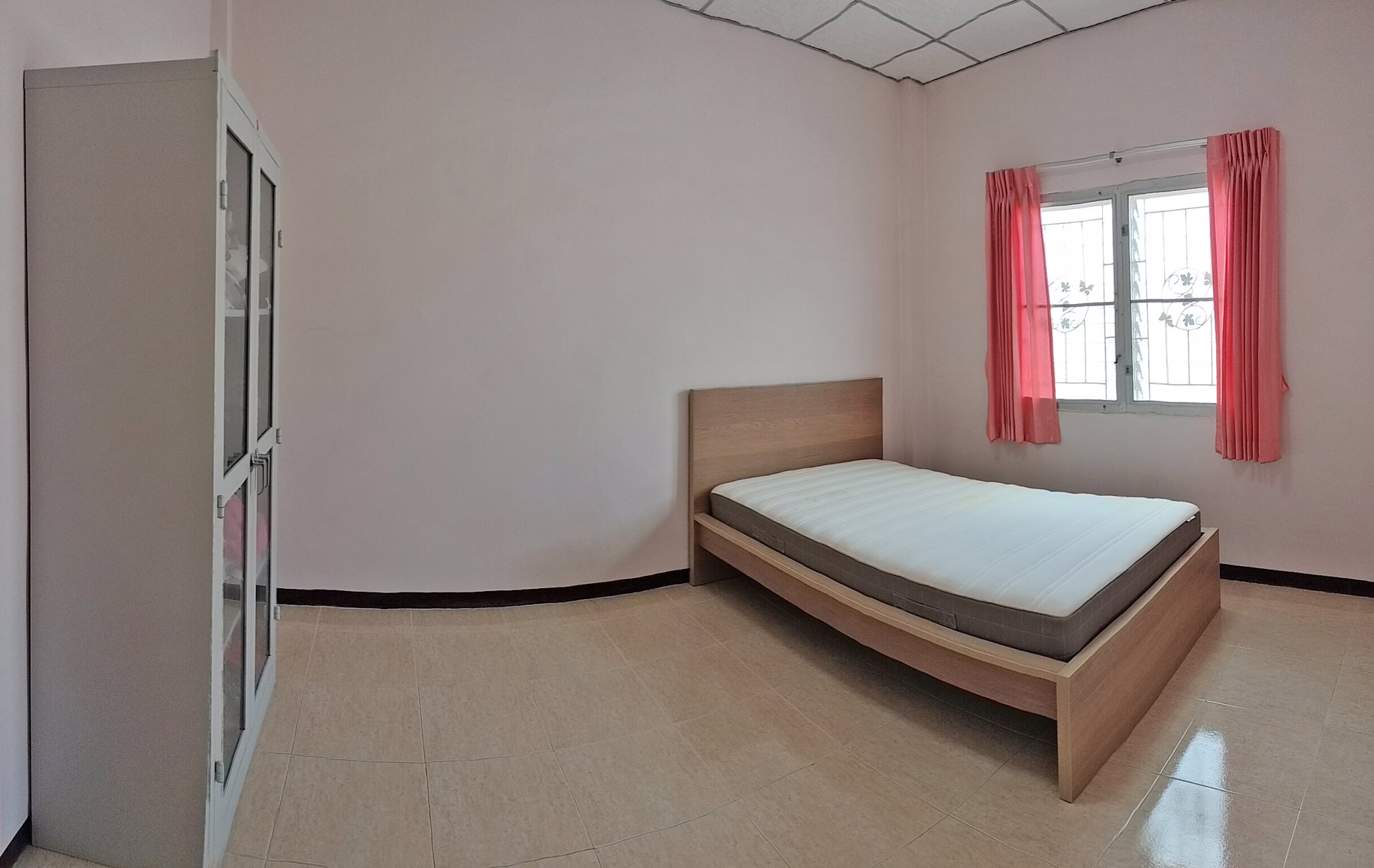 ขายทาวน์เฮ้าส์-2-ชั้น-หน้ากว้าง-6-เมตร-จอดรถ-2-คัน-ประชาอุทิศ-90-บ้านสวยพร้อมเข้าอยู่