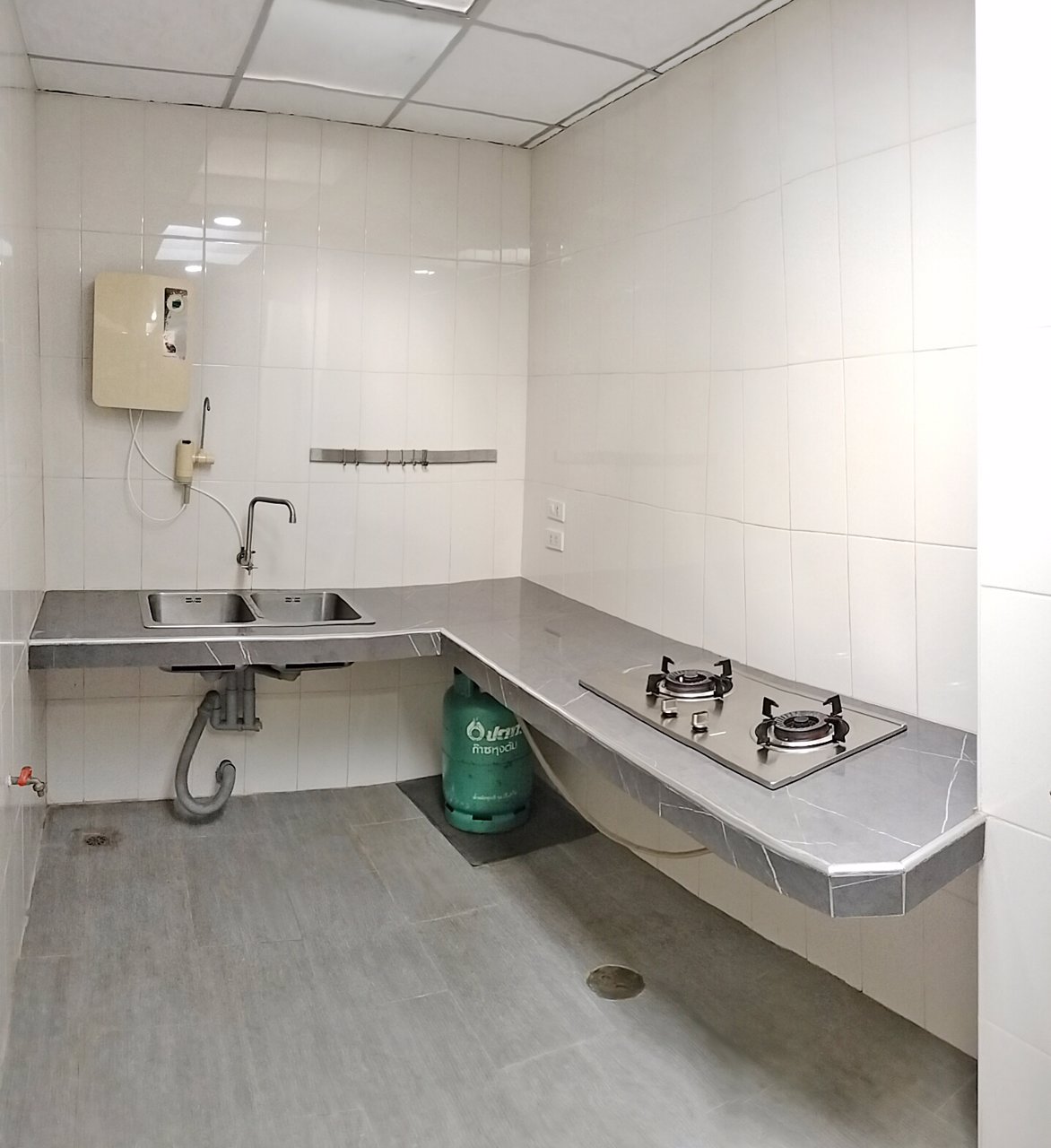 ขายทาวน์เฮ้าส์-2-ชั้น-หน้ากว้าง-6-เมตร-จอดรถ-2-คัน-ประชาอุทิศ-90-บ้านสวยพร้อมเข้าอยู่