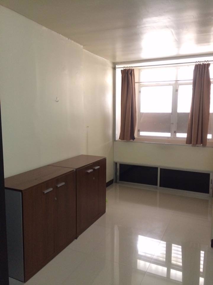 ให้เช่าเรวดีเพลสคอนโด-พร้อมเฟอร์นิเจอร์-ซอยเรวดี-14