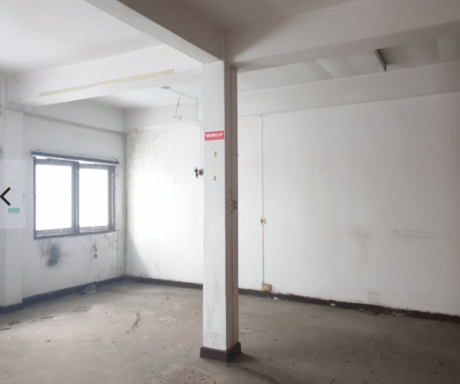 sale-ขายตึกแถว-ถคอนแวนต์-สีลม-ซอยพิพัฒน์2-ใกล้โรงเรียนเซนโยเซฟคอนแวนต์-btsศาลาแดง-mrtสีลม