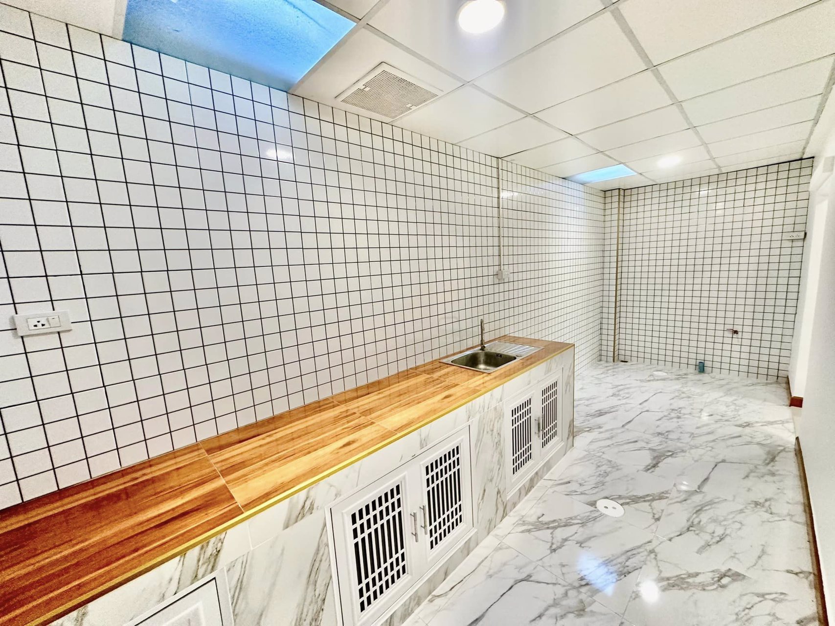 ขายด่วน-ขายถูก-อยู่ต้นโครงการ-รีโนเวทใหม่-หมู่บ้านพฤกษา-b-รังสิต-คลอง3