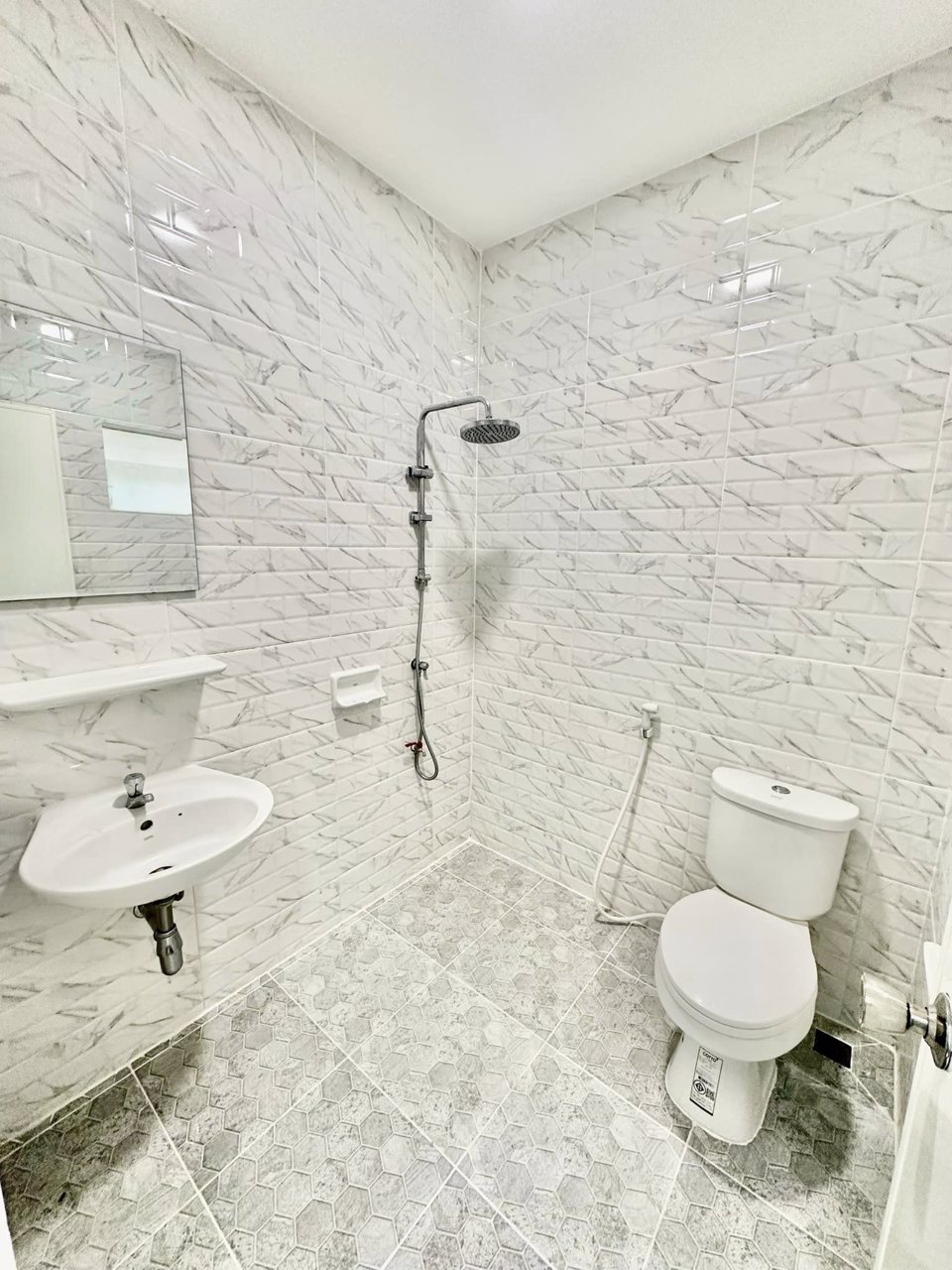 ขายด่วน-ขายถูก-อยู่ต้นโครงการ-รีโนเวทใหม่-หมู่บ้านพฤกษา-b-รังสิต-คลอง3