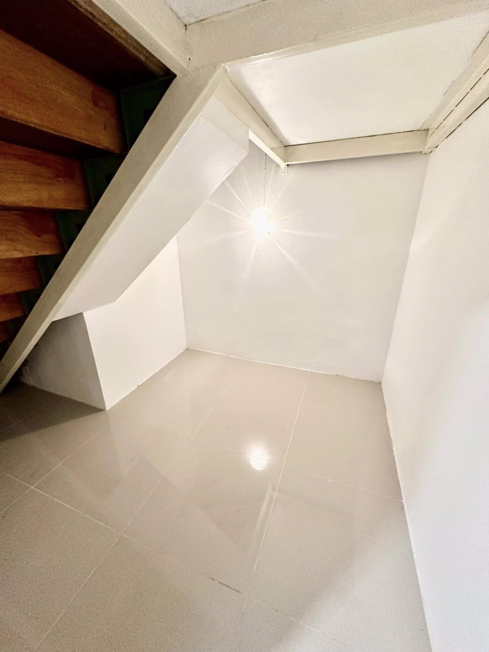 ขายด่วน-ขายถูก-อยู่ต้นโครงการ-รีโนเวทใหม่-หมู่บ้านพฤกษา-b-รังสิต-คลอง3