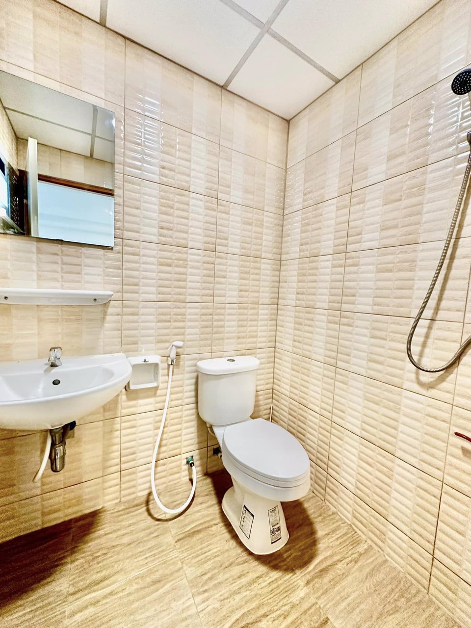 ขายด่วน-ขายถูก-อยู่ต้นโครงการ-รีโนเวทใหม่-หมู่บ้านพฤกษา-b-รังสิต-คลอง3